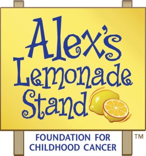 alex's lemonade stand, alex's lemonade stand foundation